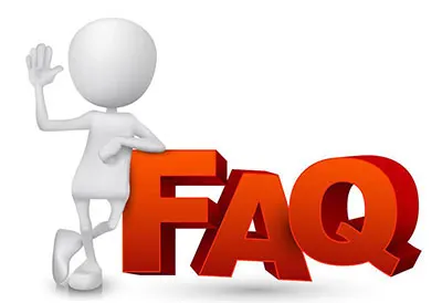 Réamhrá Mionsonraithe Cuideachta? An Bhfuil Físeán Cur Chun Cinn ann?
