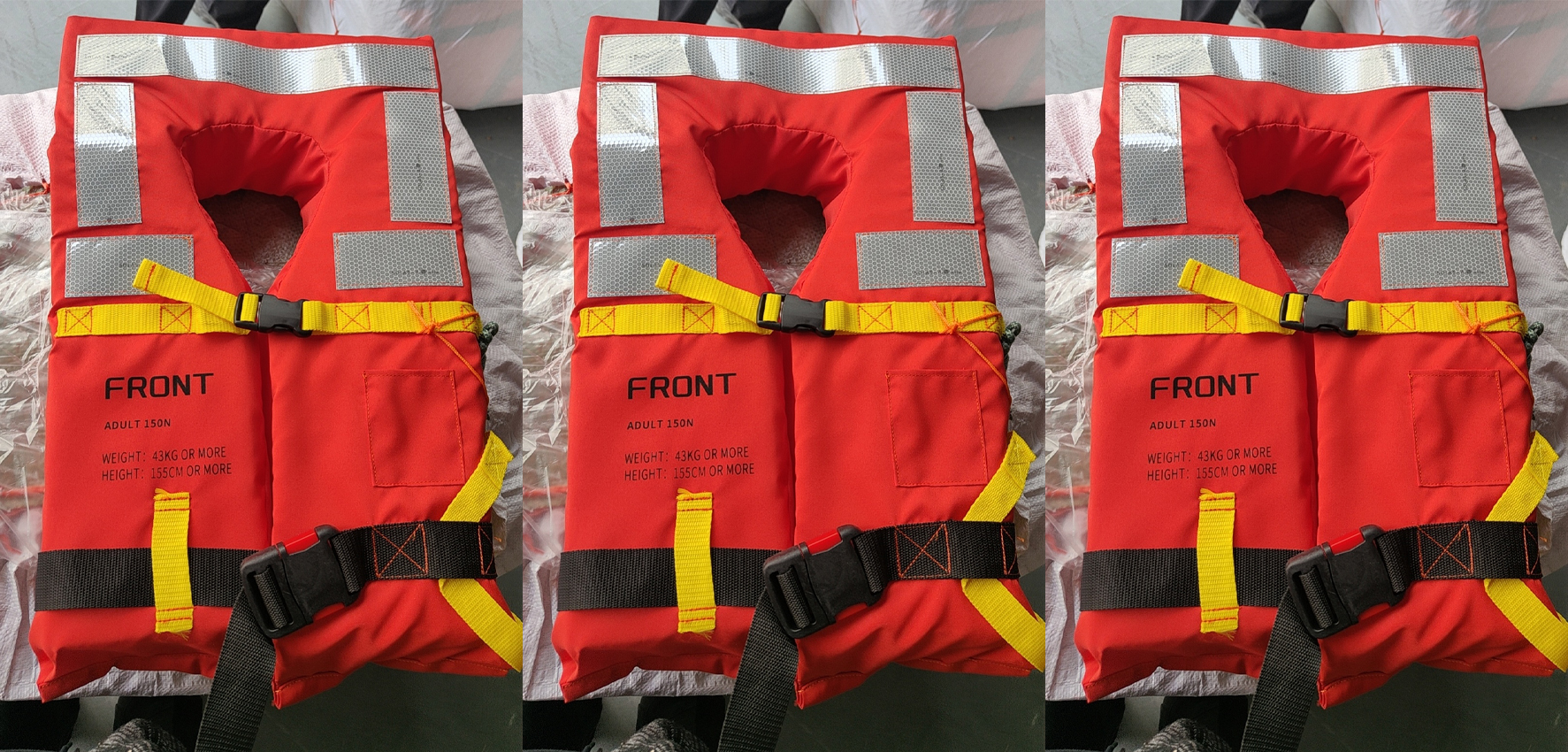 Táirgí Díol Te: Jackets Saoil
