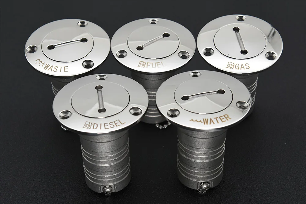 316 Filler deic Mara Cruach Dhosmálta