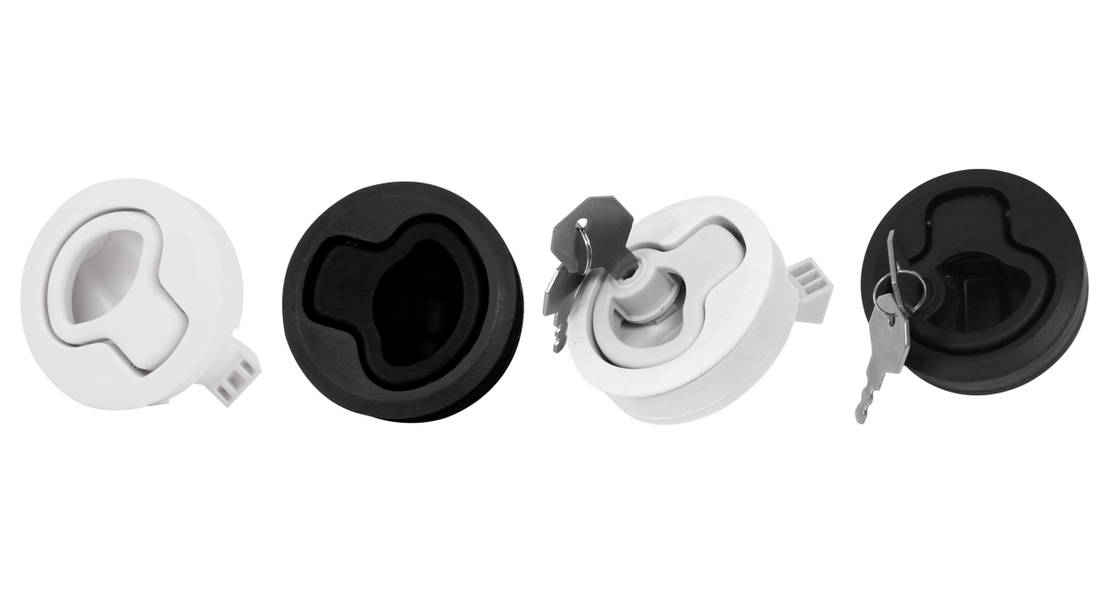 Sraith glas urláir níolóin