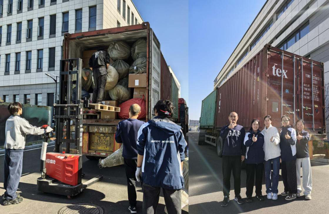 Coimeádán Á Luchtú go dtí an Astráil Críochnaithe!