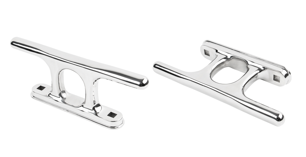 Mullaird Duga Andy Mara