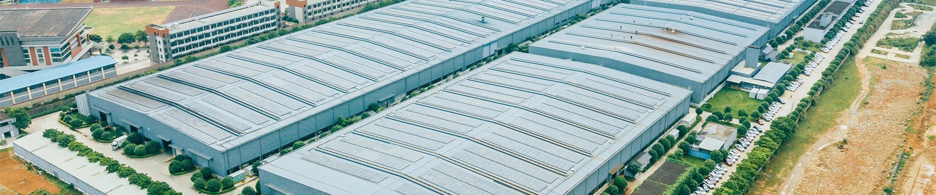 Próifíl na Cuideachta