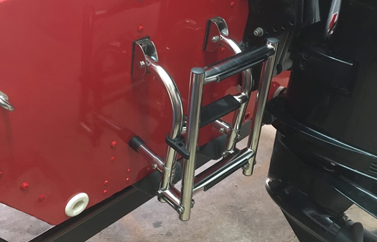 Dréimire Bordála Fillte