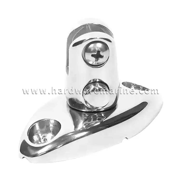 316 Cruach dhosmálta 360 -Céim Rotatable Scaoileadh Thapa Hinge