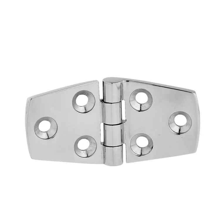 316 Hinge Réitigh Cruach Dhosmálta 76*38MM