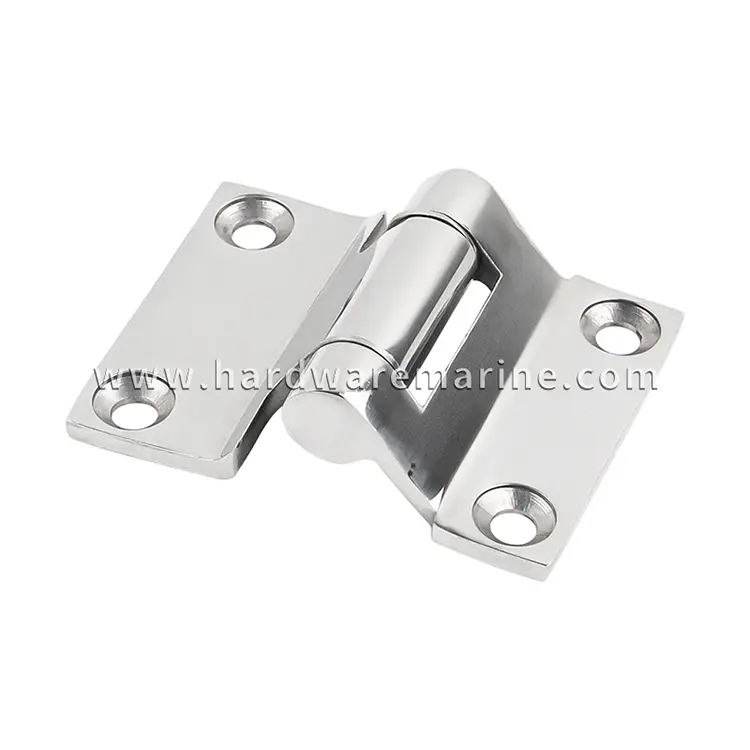316 hinge cast mara cruach dhosmálta