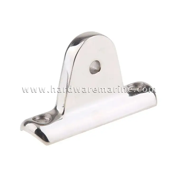 316 Cruach dhosmálta Cuathchló Mara Blade Hinge