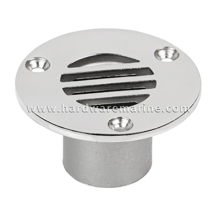 316 Scupper Drain Drain Mara Cruach Dhosmálta