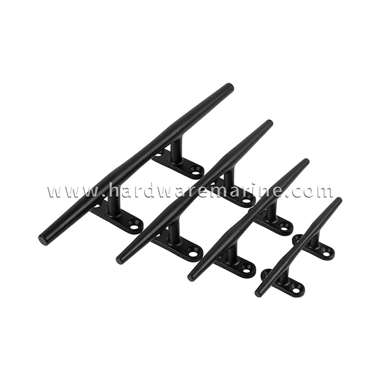 Bád Mara 316 Cruach dhosmálta Black Hollow Bonn Cleat